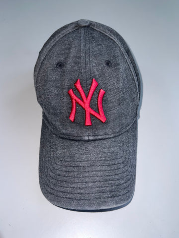 Yankees Original Premium Call (Adjustable Fit)