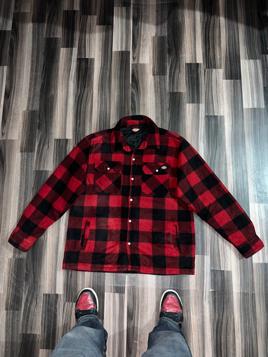 ZPremium Dickies*Original (XL)