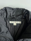 TOMMY HILFIGER Puffer Jacket (S)