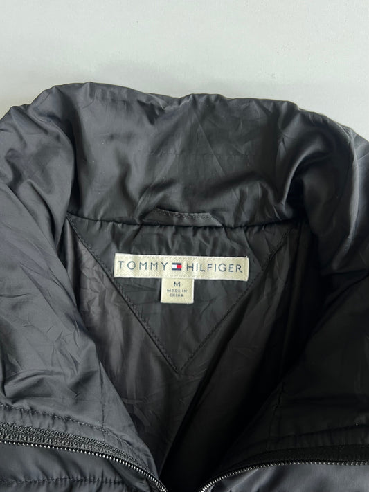 TOMMY HILFIGER Puffer Jacket (S)