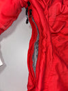 TSN Hooded Ski/Snowboard Jacket (L)