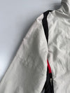 Nike Colorblock Track Jacket (S)