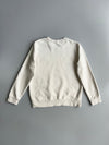 Guess Los Angeles | Mini Triangle Logo Crewneck Sweatshirt (S)