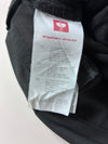 Engelbert Strauss Cargo Work Pants (W:34) (L:43)