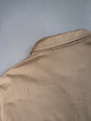 Polo Ralph Lauren Khaki Harrington Jacket (L/XL)