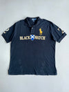 Polo Ralph Lauren Super Premium Original T-shirt (XL/2XL)