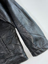 Weatherproof Premium Original Leather Jacket (L)