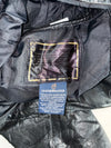 Super Premium Original Leather Jacket (M)