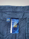 Polo Ralph Lauren Chino Shorts (W:40 |L:20)