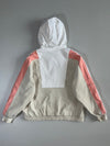 Adidas Colorblock Jacket (M)