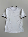 Adidas Germany National Team Home Football Jersey (L)