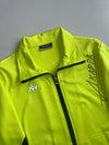 Kappa Track Jacket (L)