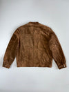 Sally & John Premium Original Pure Leather Jacket (L)