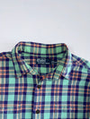 Polo Ralph Lauren Premium Original Shirt (L)