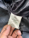 Corso Italian Premium Original Leather Jacket (M)