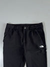 The North Face Softshell Pants (W:33|L:43)