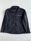 BMW Driving Experience Black Fleece(Xl)