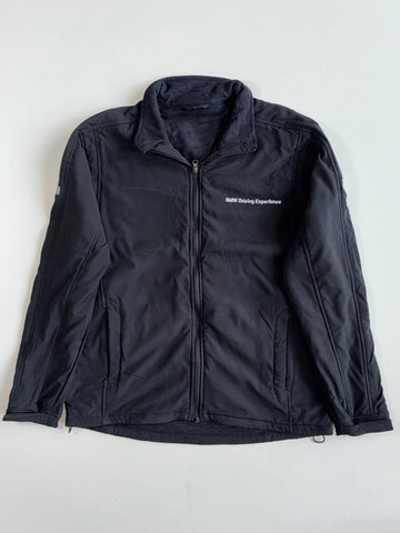 BMW Driving Experience Black Fleece(Xl)