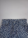 Levi’s Floral Print Corduroy Pants (W:32) (L:41.5)