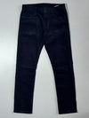 Carhartt Rebel Pant Corduroy Pant (W:28 |L:37)
