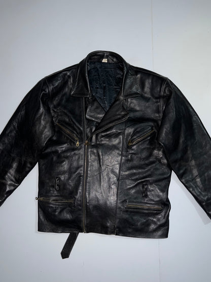 ZSuper Premium Original Leather (RARE) (2XL)