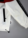 Puma 90s Sport Fashion Track Jacket (M)