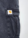Carhartt WIP Aviation Cargo Pants (W:33 |L:42)