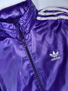Adidas Originals Satin Track Women’s Jacket (S)