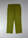 Eider Fenrir Alpha Outdoor Hiking Pants (W:35) (L:37)