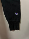 Champion Delaware 1953 Phys. Ed. Varsity Crewneck Sweatshirt (M)