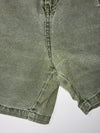 Dickies | Cargo Shorts Olive (W:32) (L:18)