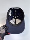 Vintage Carhartt Premium WIP Original Cap (Adjustable)