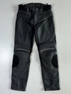 Held Hein Gericke Safe-D Armored Racing Pants (W:34|L:42)