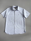 Tommy Hilfiger Premium Original Shirt (M)