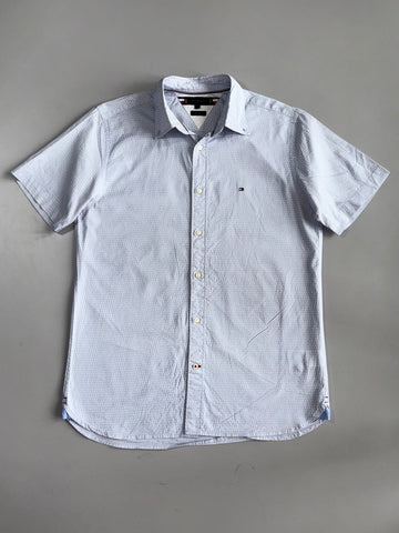 Tommy Hilfiger Premium Original Shirt (M)