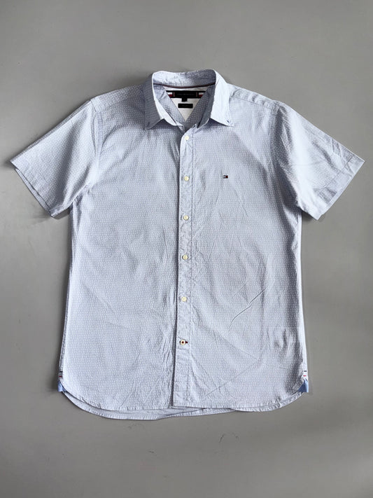Tommy Hilfiger Premium Original Shirt (M)