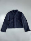 Polo Ralph Lauren Classics Harrington Jacket (M)