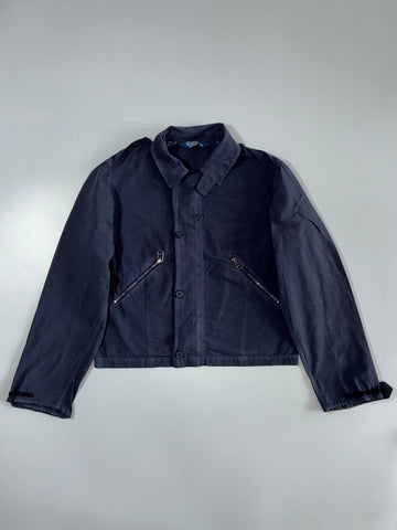 Polo Ralph Lauren Classics Harrington Jacket (M)