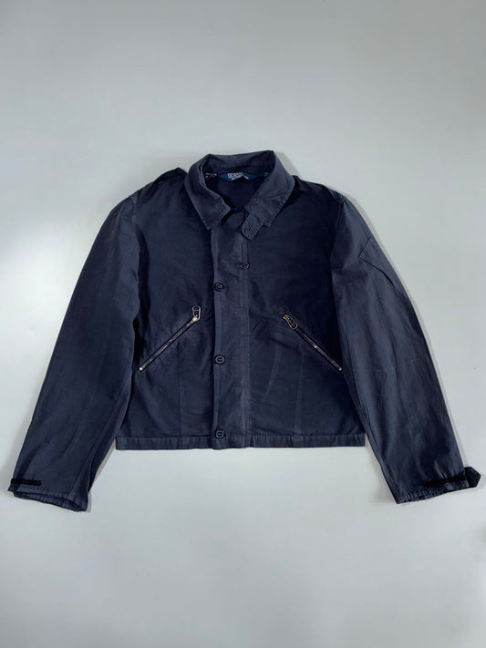 Polo Ralph Lauren Classics Harrington Jacket (M)