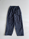 Nike Vintage Track Pants (W:26) (L:39)