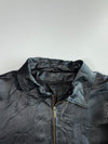 Premium Original Leather Jacket (2XL/3XL)