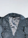 Lee Premium Original Pure Leather Vest (M)