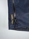 MacAdam Textile Riding Jacket (M)