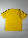 Adidas 3-Stripes T-Shirt (L)