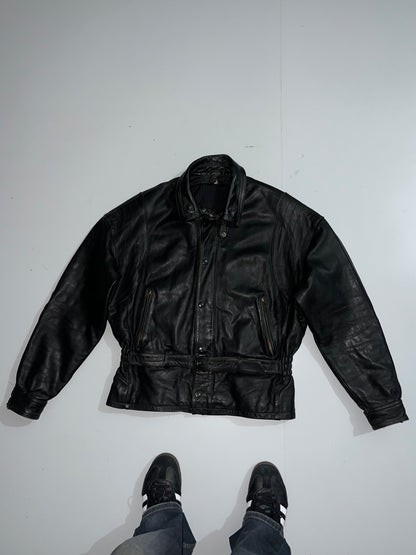 ZSuper Premium Original Leather (RARE) (XL/2XL)