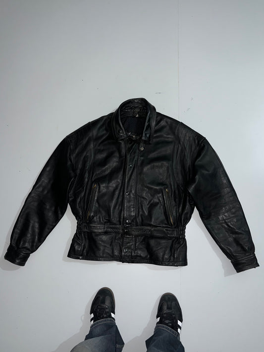 !             Super Premium Original Leather (RARE) (XL/2XL)
