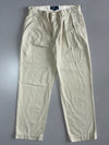 Polo Ralph Lauren Ethan Pant Chino (W:32|L:41)
