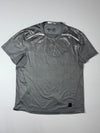 Nike Pro Dri-Fit Compression Tee (XL)