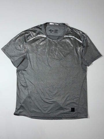 Nike Pro Dri-Fit Compression Tee (XL)