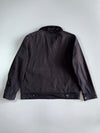 Polo by Ralph Lauren Fleece-Lined Harrington Jacket (L/XL)
